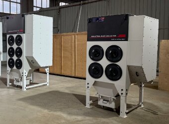 Laserové odsávání XT04 a XT06 - 3