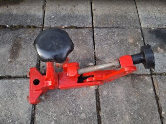 Nastavovací těleso Terra Vari NT-3 - 3