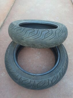 Pneumatika 120/70-12 - 3