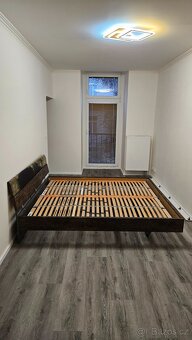 postel ,lamelové rošty - 3