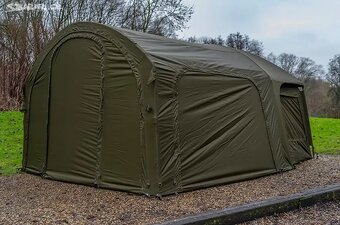 Prodlužovací panel FOX - Frontier - 3