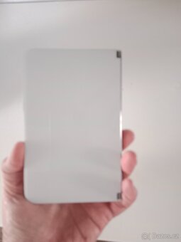 Microsoft surface duo - 3