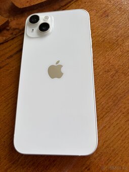 iPhone 14 plus - 3