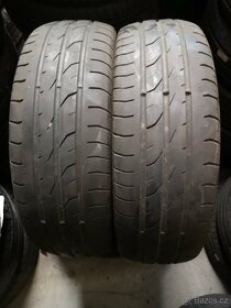 185/60 r15 185/60/15 - 3