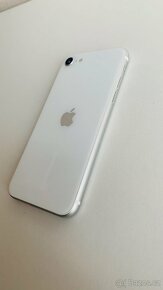 iPhone SE 2020 /64gb - 3