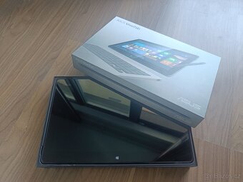 ASUS VivoTab TF810C 64GB - 3