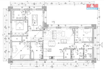 Prodej pozemku k bydlení, 1582 m², Opatovec - 3