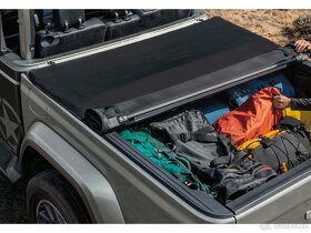Jeep Gladiator JT kryt korby Mopar - 3