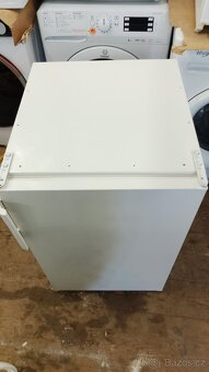 Lednice s mrazáčkem Gorenje - 3