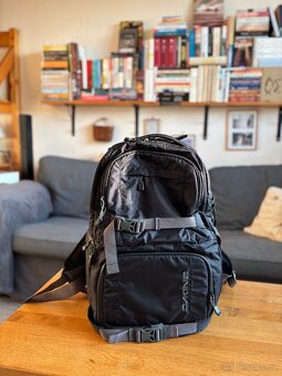 Batoh Dakine Quest 28l - 3