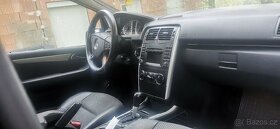 Mercedes B 180cdi w245 náhradní díly - 3