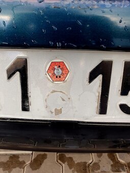 Golf - 3