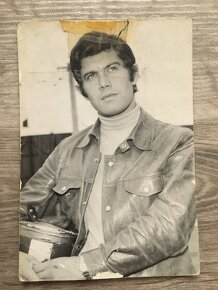 Foto podpisy - 3