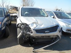 Ford Kuga 2.0 TDCi r.v.2008-2014 -díly - 3