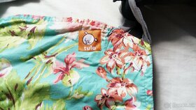 Nosítko Tula Baby standard - 3