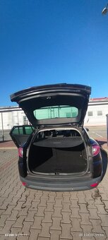 Prodám Renault ročník 2010 - 3