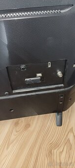 Televize LG 80cm - 3