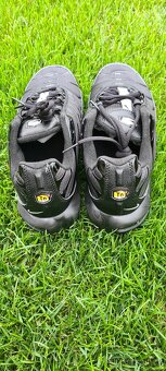 Nove tenisky Nike - 3
