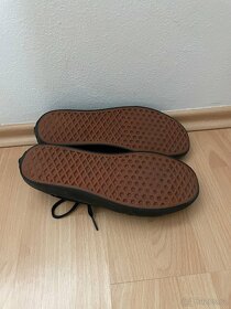 Vans boty (velikost 41) - 3