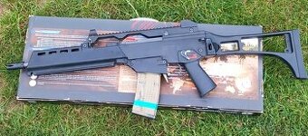 WE G39K - 3