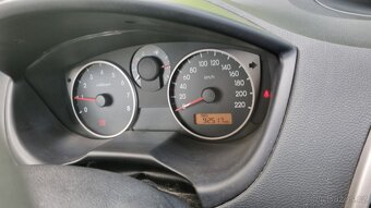 Hyundai I20 - 3