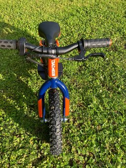 KTM STACYC 12EDRIVE - 3