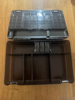 Organizer - 3