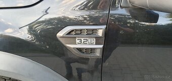 Ford - 3