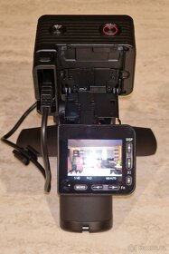 Sony RX0 ll - 3