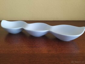 Porcelánová miska - 3