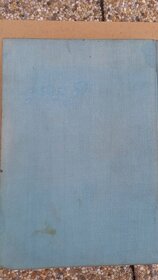 Tam za řekou je Argentina - Zikmund a Hanzelka - 3