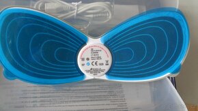 Urgogyn-elektro náplast pro léčbu bolesti - 3