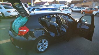 BMW - 3