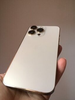 iPhone 13 Pro 128GB - 3