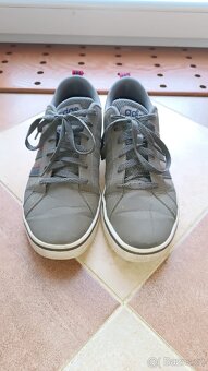 ADIDAS boty vel. 41 1/3 - 3