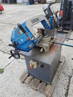 Pilous ARG 220 Plus - 3