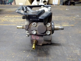 Peugeot,Citroen 1.6Hdi čerpadlo 0445010102 - 3