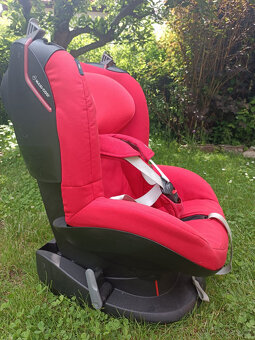 Autosedačka Maxi-Cosi Tobi 9-18kg - 3