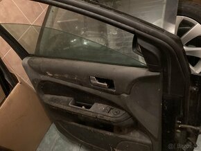 FORD Focus 2008-11 dvere,z.vrata - 3