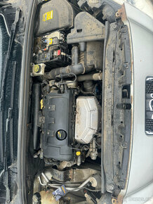Peugeot 308 - 3