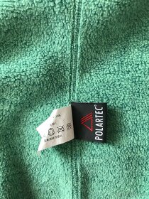 Damska funkční mikina Arcteryx - 3
