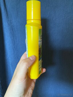 CO2Plus - 3