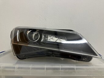Superb 3 xenon … 016 B - 3