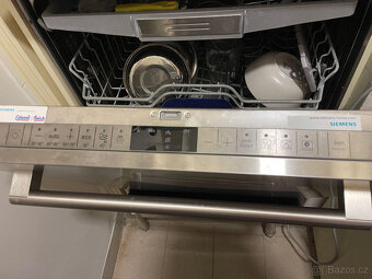 Myčka Miele G 1242 SCi - 3 koše - TOP stav - 3