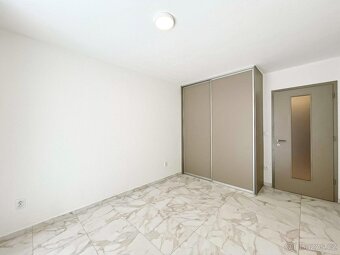 Pronájem bytu 2+kk 54 m² Na Výsluní, Boskovice - 3