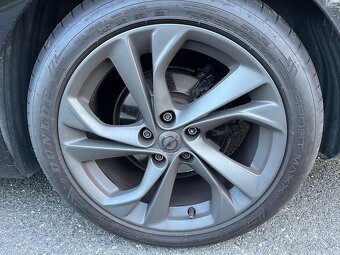 5x105 r17 - 3