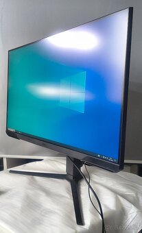 Samsung Odyssey G5 S32CG510EU ÚHL. 32" 2560 x 1440, 1ms - 3