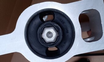 Prodej sady ramen VW Passat B6/7 Audi Q3 - 3