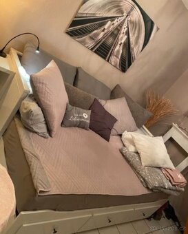 POSTEL HEMNES S MATRACEMI - 3