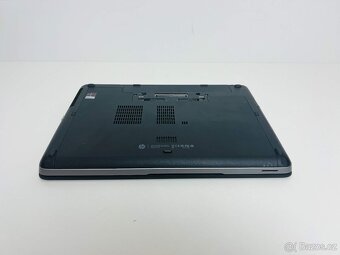 HP ProBook 645 /A10 5750/8GB RAM/240GB SSD/W11 Záruka - 3
